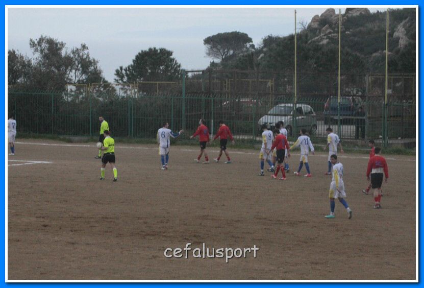 130309 Ciappazzi 127_tn.jpg